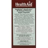 HealthAid Ultra Probio 30 Vegan Capsules