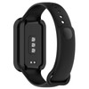 AWADUO Compatible with Xiaomi Smart Band 8 Active/Redmi Band 2