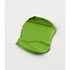 Winsor & Newton Pintura al Óleo 37 ml S-4 Green