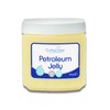 Cotton Tree Petroleum Jelly Large Tub 284g for Skin Protection