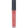 Ulta Beauty Velvet Matte Liquid Lipstick - Namaste 0.15 fl