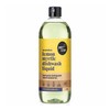 Simply Clean Dishwash Liquid - Lemon Myrtle, 1L