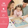 Fullware Mathematics Learning Toy - Learning Board for Addition and