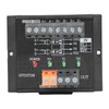 Signal Converter Module 3 Channel TTL EIA422 423 Input NPN