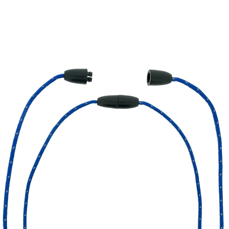 Sun Company ChillChek - Waterproof Thermometer with Breakaway Lanyard