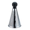 Sanho Sangyo BGL1202 Grater φ2.4 inches (60 mm), 18-8 Stainless Steel