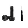Love Mei Replacement Screws Kit M2 x 5 Screws with