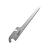 KAKURI Japanese Saw Replacement Blade Kataba (Keyhole 4 Inch), Made