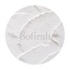 Sofirah L935M Icing Hard Gel 3g White