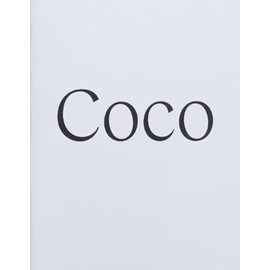 Coco