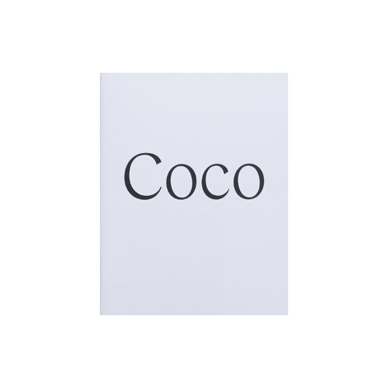 Coco