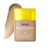 Supergoop Protec Tint Tinte Facial Diario Fps 26w Cobertura Ligera