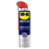 WD-40 Specialist Degreaser with Smart Straw, Heavy-Duty Degreaser for Breaking