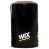 WIX Racing Filters Spin-On Lube Filter