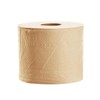 Elvissmart Ultra Soft Bamboo Toilet Paper, 200 Sheets/Roll- 4000 Total