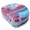 QUIST (TM) Orthodontic Retainer Case (USA)