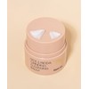 FARMSTAY & Bifida Grinding 4135797 Rice Cleansing Balm 50ml x