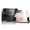 ETERN'L - Hyaluronic mask - hair growth