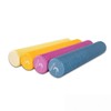 I Wanna EVA Hexagonal Foam Roller 91cm Mild Butter