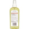 Palmer's Palmer's Cocoa Butter Formula Soothing Oil with Vitamin E,