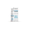 Mesoderm RX Intimate Dark Spot Corrector, 50ml