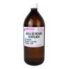Agua De Rosas 100% Natural (no Artificial) 1 Litro Tipo