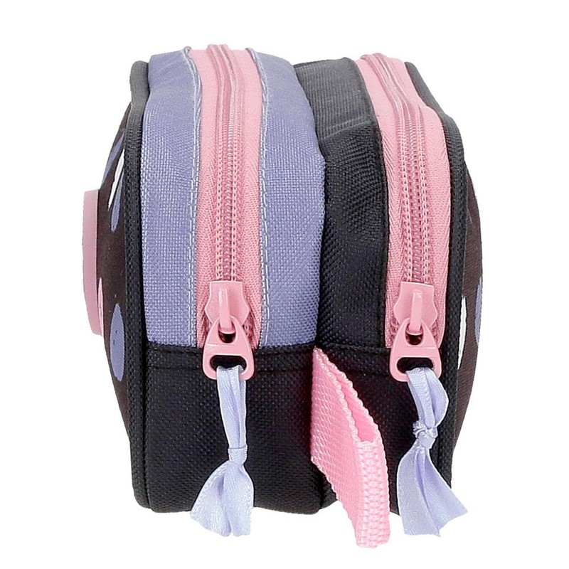 Roll Road Roll Road The Time is Now Double Case