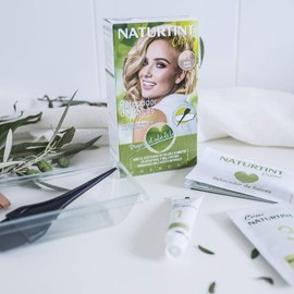 Naturtint Root Remover Light Blonde 45 ml