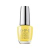 갤러리아 OPI인피니트샤인 M85 - Dont Tell A Sol Galleria OPI