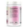 Colágeno + Probióticos Fit & Lean Sin Sabor, Polvo Nutricional
