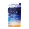 YOLU | Deep Night Repair Shampoo Refill