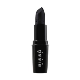 Bissú Labial Mate Varios Tonos (26 Dubai)