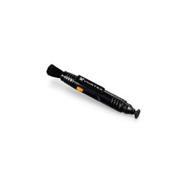 Vortex Optics Lens Cleaning Pen