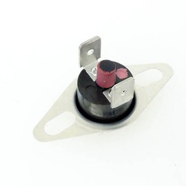 1005549 - Comformaker OEM Furnace Replacement Limit Switch L300