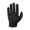 O'NEAL Bicycle & Motocross Gloves Kids MX MTB DH FR