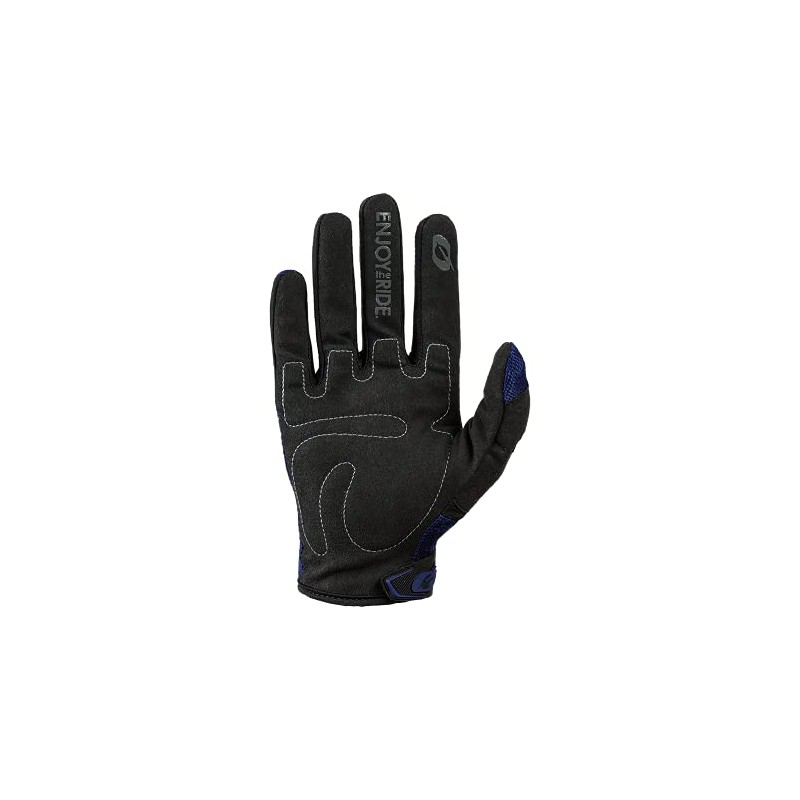 O'NEAL Bicycle & Motocross Gloves Kids MX MTB DH FR