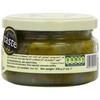 Marianna's Greek Organic Stuffed Vineleaves with Rice - Greek Dolmadakia