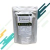 Jdf Indian Boswellia Boswellic Acid Extract Powder 500g / Jdf 인도 보스웰리아 보스웰릭산 추출 분말 500g