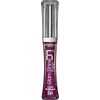 L'Oréal Paris Glam Shine 6h Fresh Collection Lip Gloss 118 Fresh Cassis