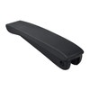 AlveyTech 14" Armrest for The Golden Technologies Companion I &