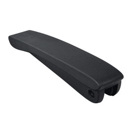 AlveyTech 14" Armrest for The Golden Technologies Companion I & II (GC240, GC340, GC440, GP600) Scooters and Compass Series Power Chairs