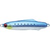 MADNESS Sardine #04 Silitenjig Lure