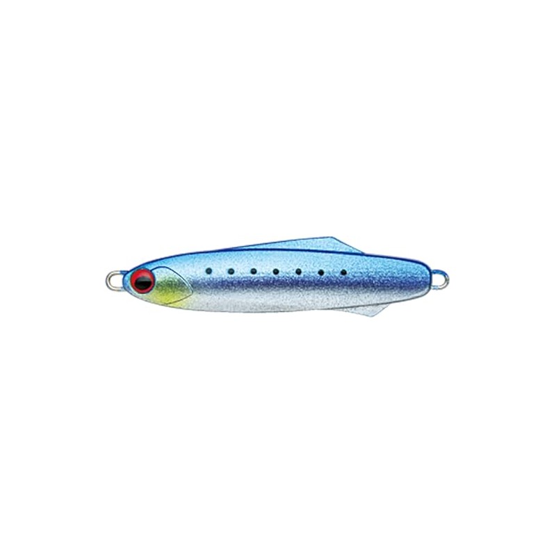 MADNESS Sardine #04 Silitenjig Lure