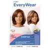 Outre Lace Front Wig - Everywear - Every 44 (JET