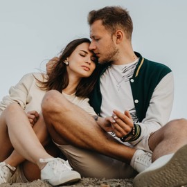 New Dad Gifts for Men, 316L Stainless Steel Black Cross Necklace for Men Daddy Jewelry New Dad Gifts 1st Fathers Day Dad Gifts for New Dad Happy Fathers Day Birthday Gifts Necklaces New Dad Gifts