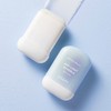 COSRX Airy-Light Invisible Sun Stick 19g - COSRX Airy-Light Invisible
