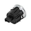 Car Engine Start Stop Switch Keyless Ignition Button LR094038 Fit