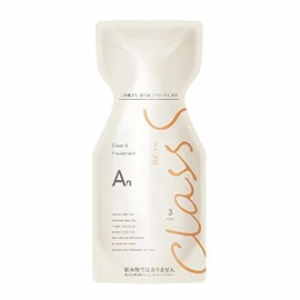 Adjuvan Class S An Treatment (Airy Natural) 21.3 oz (600 g)