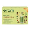 Irom Erom 1-day nutritional health food 30g x 21 packets