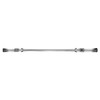 Tone HPRMFW-1719 Double Neck Swing Ratchet Glasses Wrench Double Sided